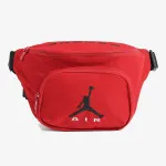 Nike Torbica JAM AIR CROSSBODY 