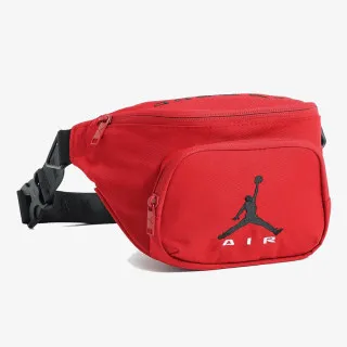 Nike Torbica JAM AIR CROSSBODY 