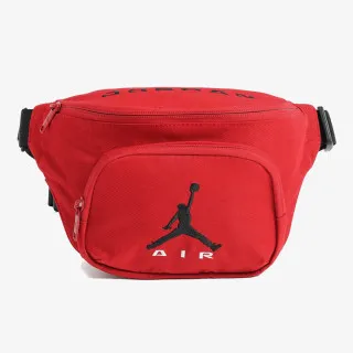 Nike Torbica JAM AIR CROSSBODY 