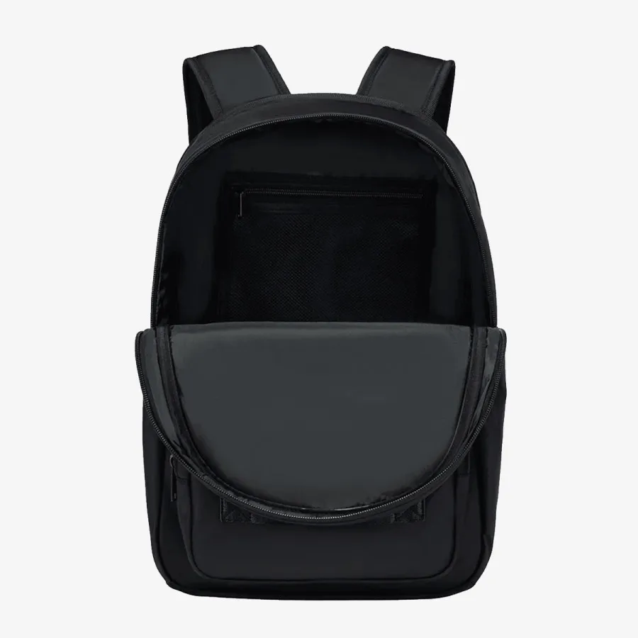 Nike Ranac Jordan Legends 