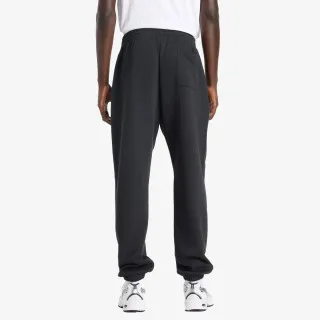 New Balance Donji dio trenerke Reimagined Fleece Jogger 