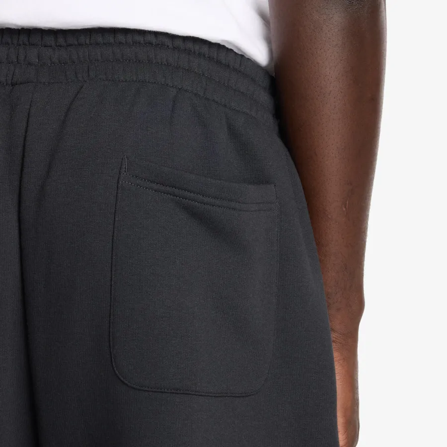 New Balance Donji dio trenerke Reimagined Fleece Jogger 