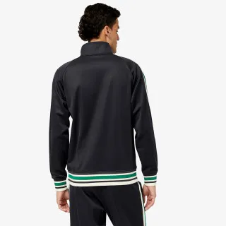 New Balance Dukserica Athletics 70s 