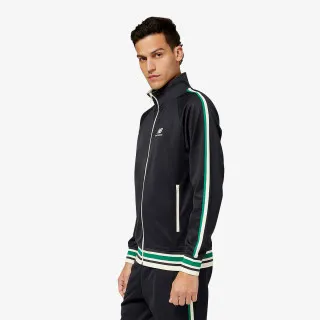 New Balance Dukserica Athletics 70s 