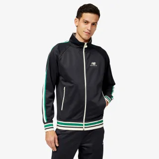 New Balance Dukserica Athletics 70s 