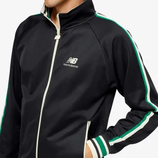 New Balance Dukserica Athletics 70s 