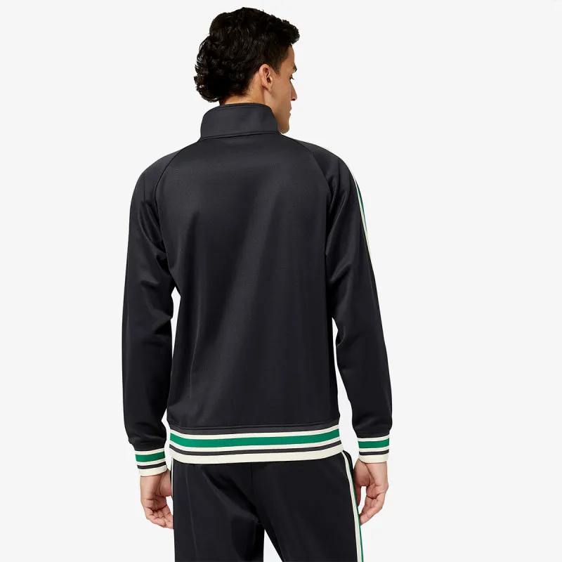New Balance Dukserica Athletics 70s 