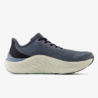 New Balance Patike M KAIHA ROAD 