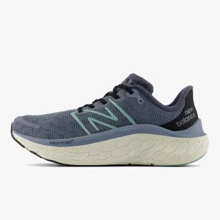 New Balance Patike M KAIHA ROAD 