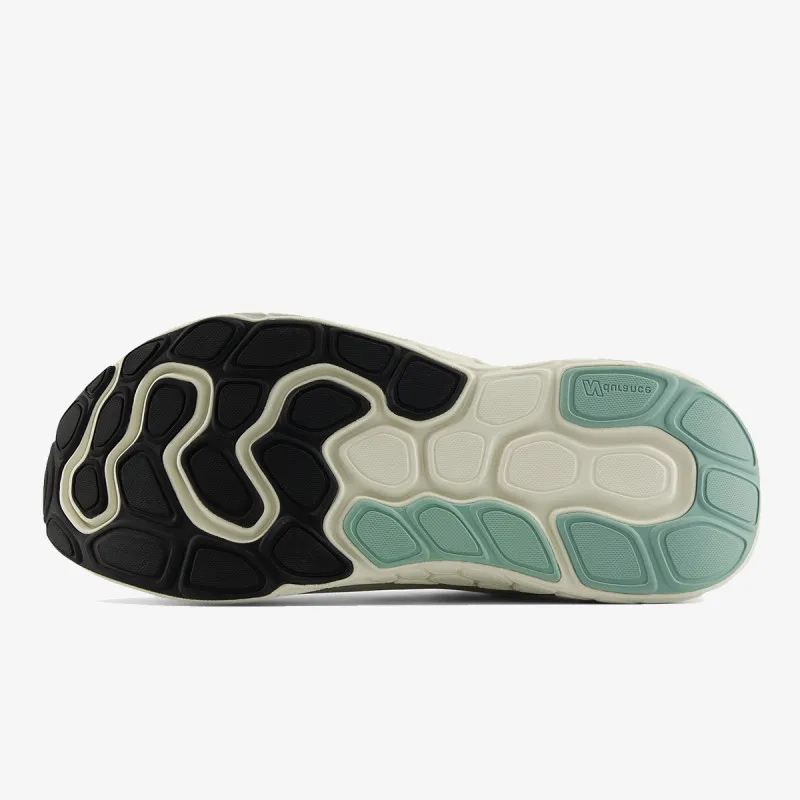 New Balance Patike M KAIHA ROAD 