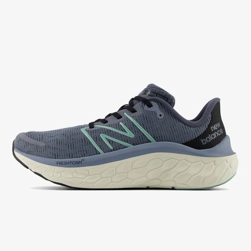 New Balance Patike M KAIHA ROAD 