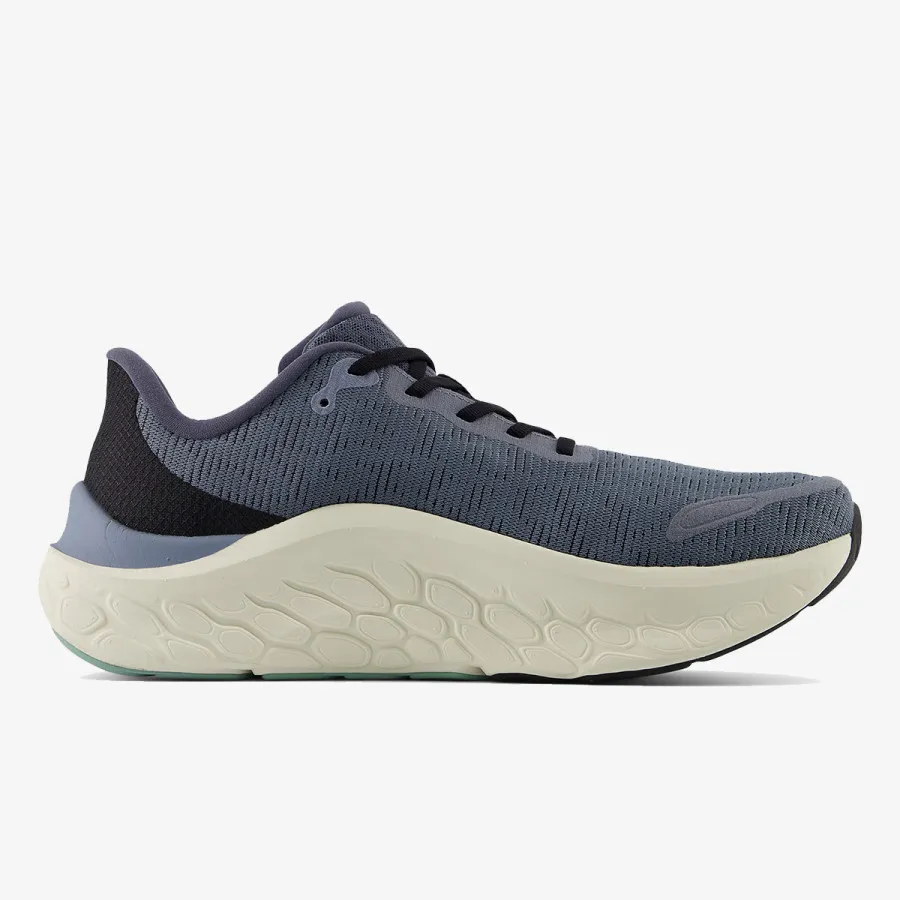 New Balance Patike M KAIHA ROAD 
