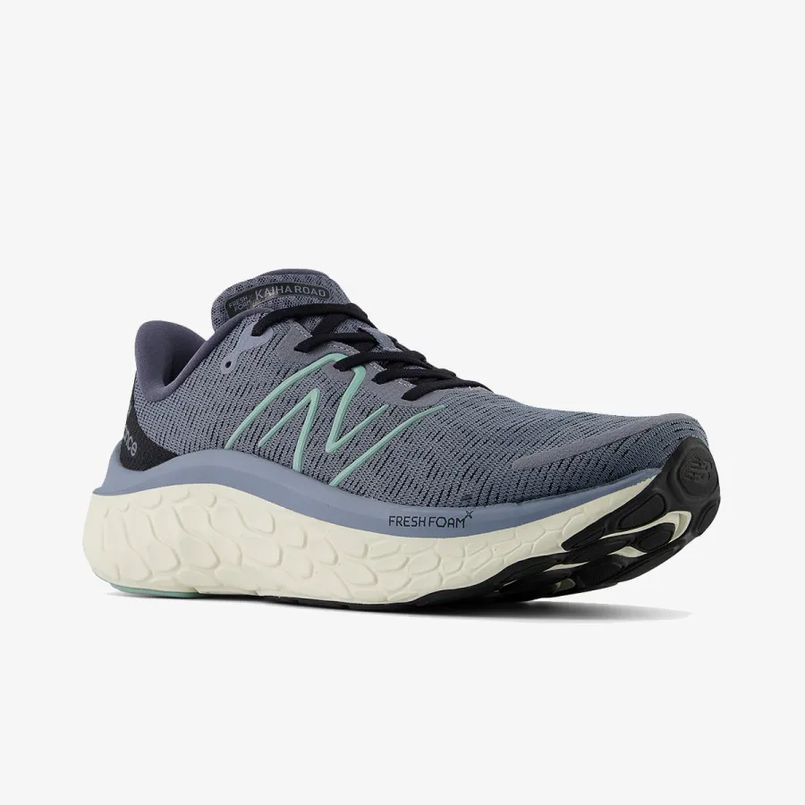 New Balance Patike M KAIHA ROAD 