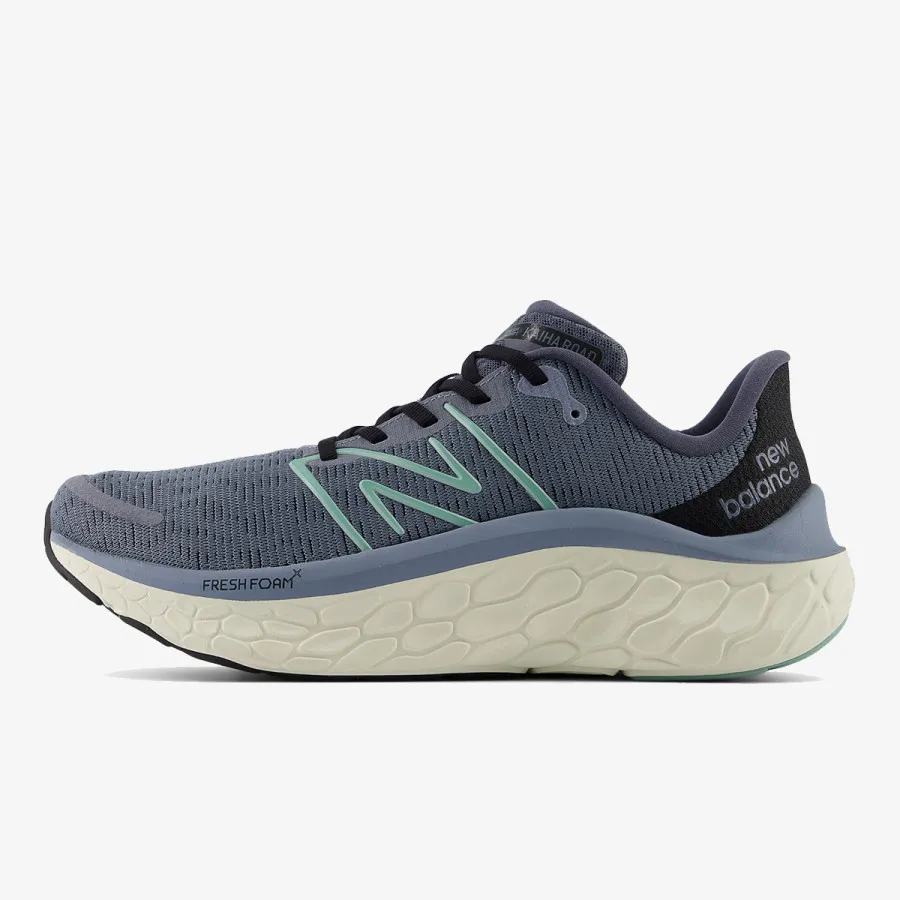 New Balance Patike M KAIHA ROAD 