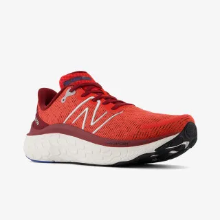 New Balance Patike M KAIHA ROAD 