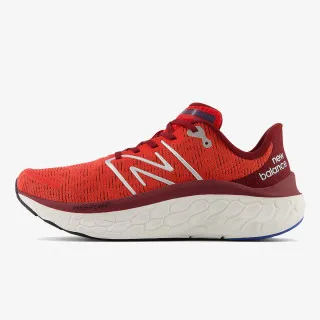New Balance Patike M KAIHA ROAD 