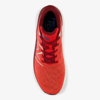 New Balance Patike M KAIHA ROAD 