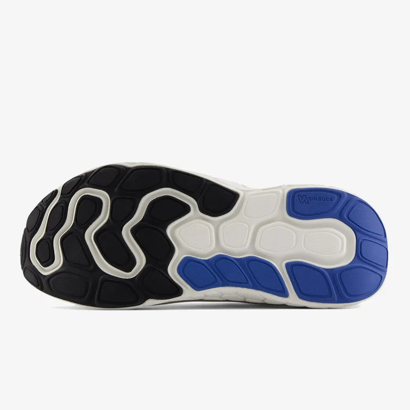 New Balance Patike M KAIHA ROAD 