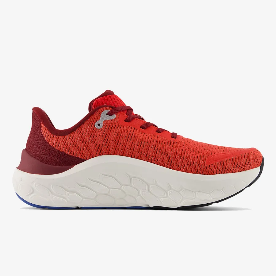 New Balance Patike M KAIHA ROAD 