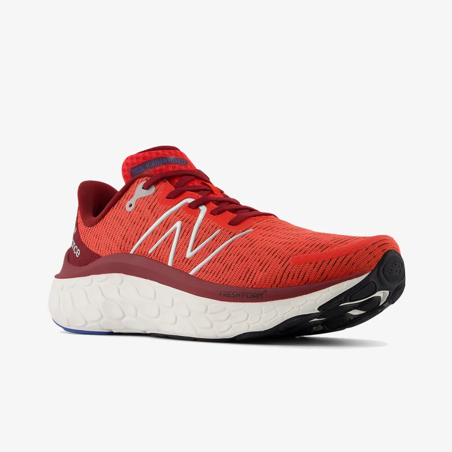 New Balance Patike M KAIHA ROAD 