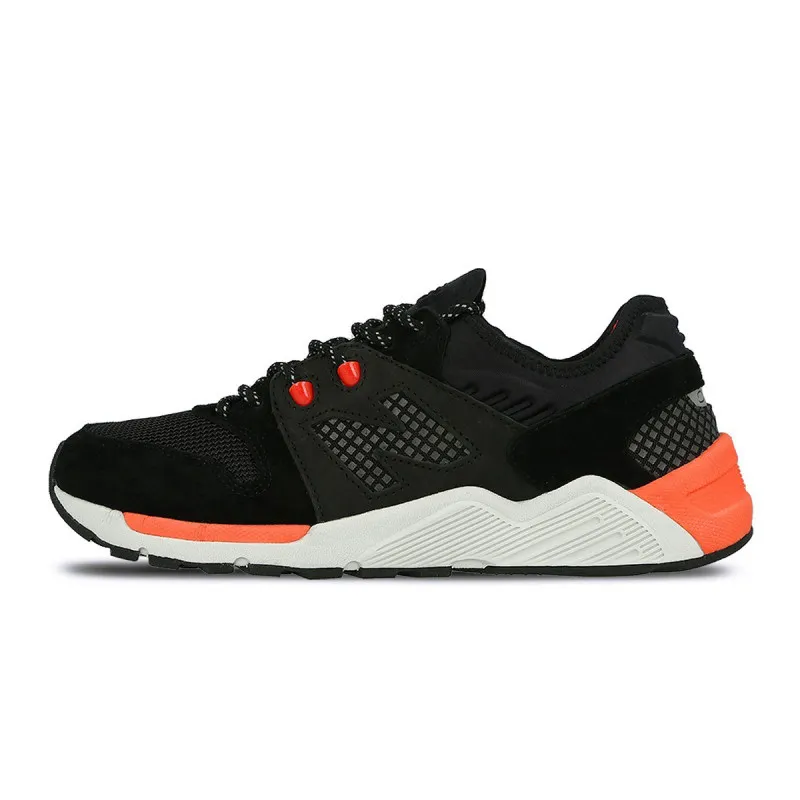 New Balance Patike M 009 