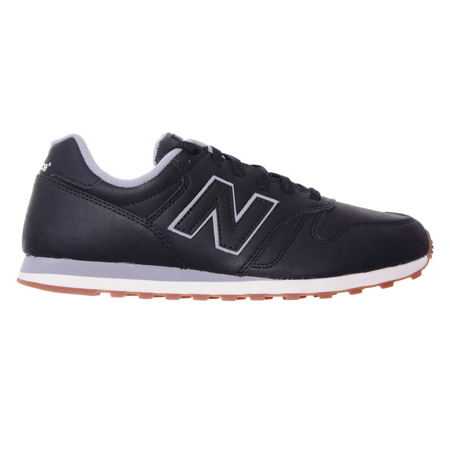 New balance ml373bla online