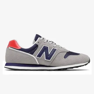 New Balance Patike 373 