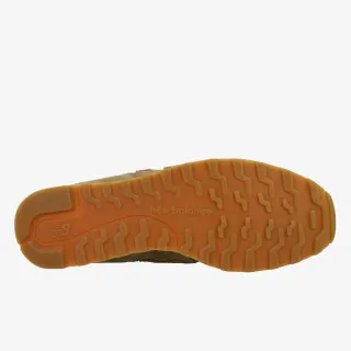 New Balance Patike M 373 