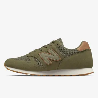 New Balance Patike M 373 