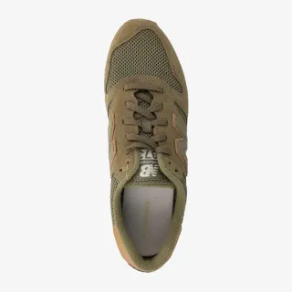 New Balance Patike M 373 