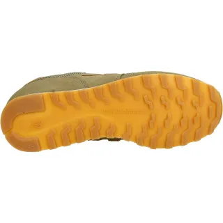 New Balance Patike M 373 