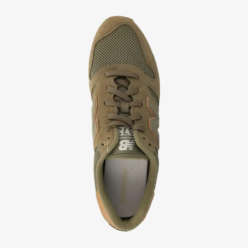 New Balance Patike M 373 