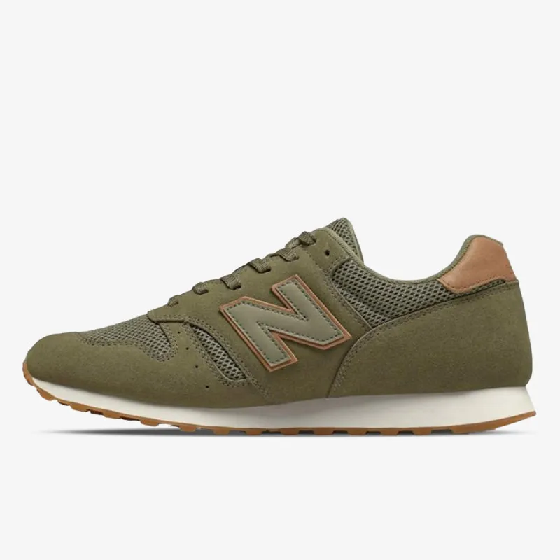 New Balance Patike M 373 