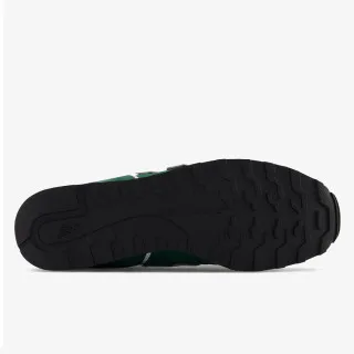 New Balance Patike 373 