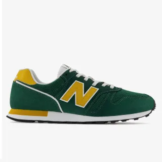 New Balance Patike 373 
