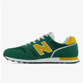 New Balance Patike 373 