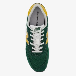 New Balance Patike 373 