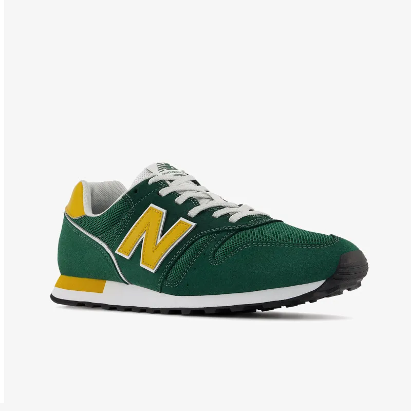 New Balance Patike 373 