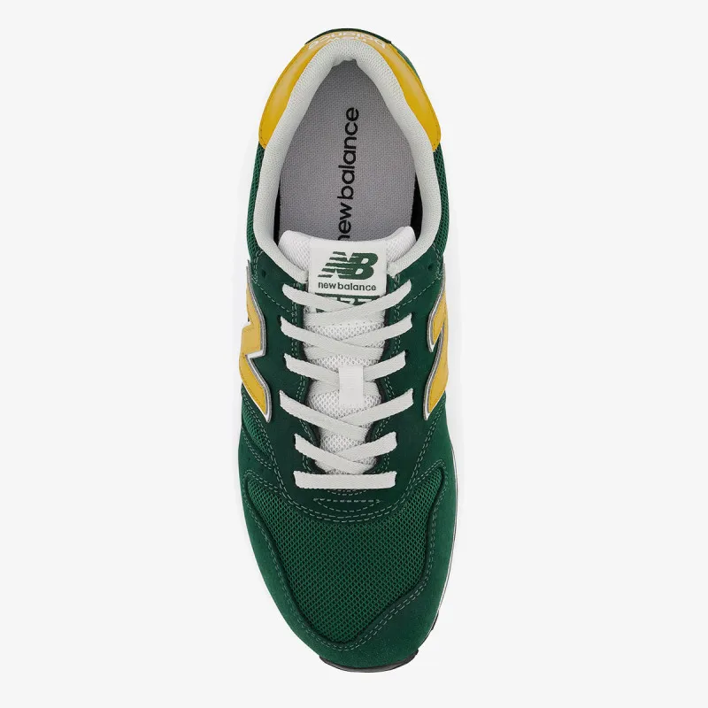 New Balance Patike 373 