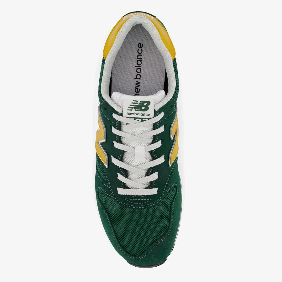 New Balance Patike 373 