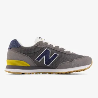 New Balance Patike 515 