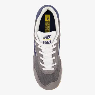 New Balance Patike 515 
