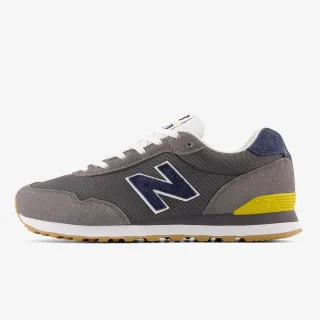 New Balance Patike 515 