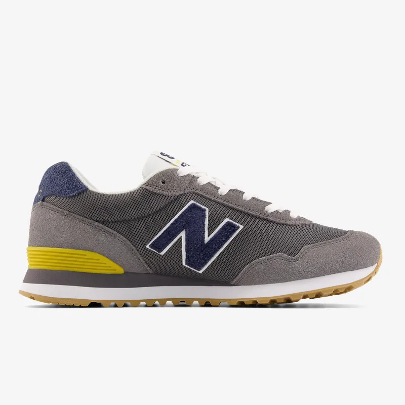 New Balance Patike 515 