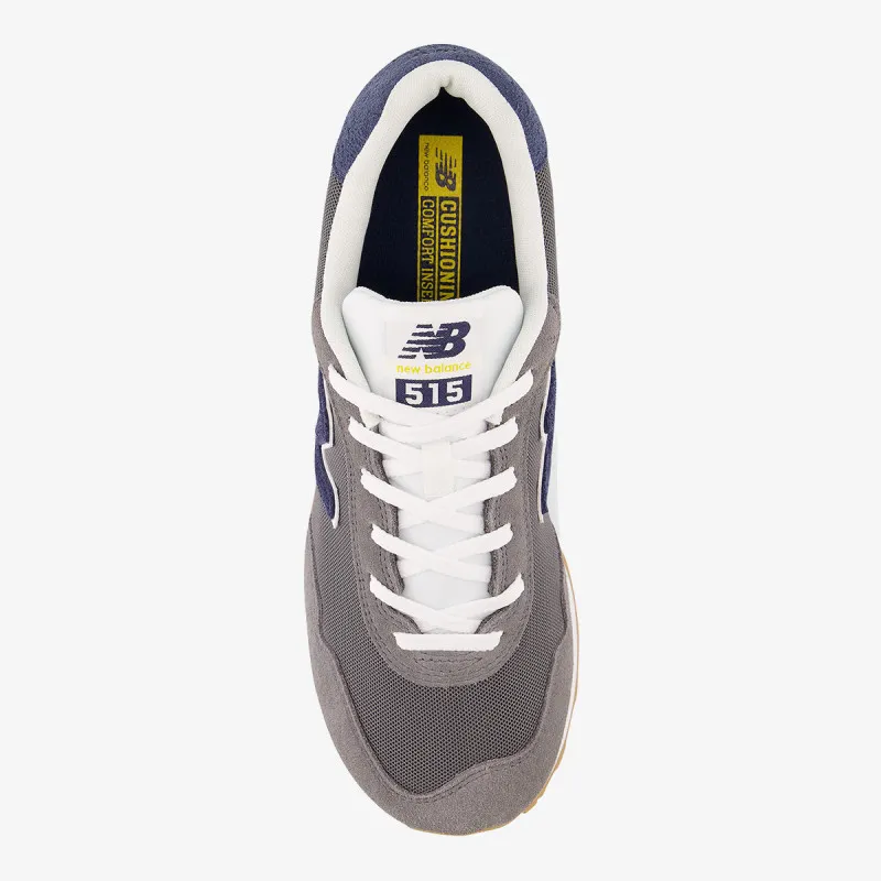 New Balance Patike 515 