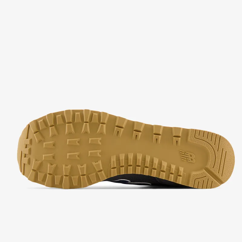 New Balance Patike 515 