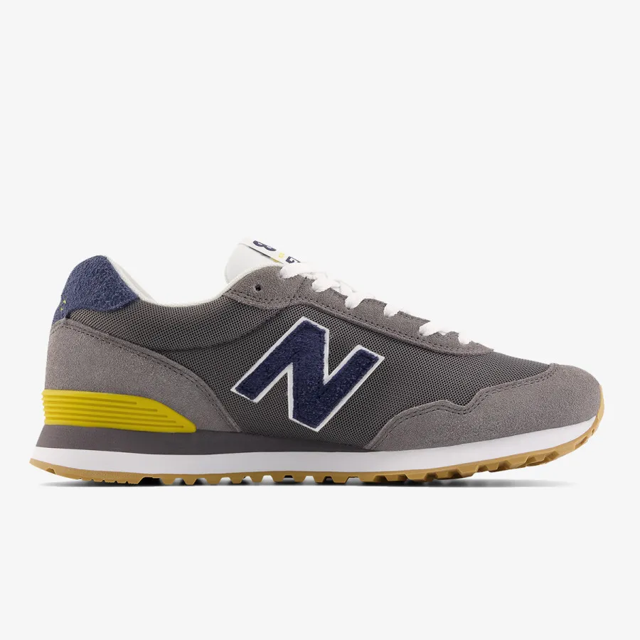 New Balance Patike 515 