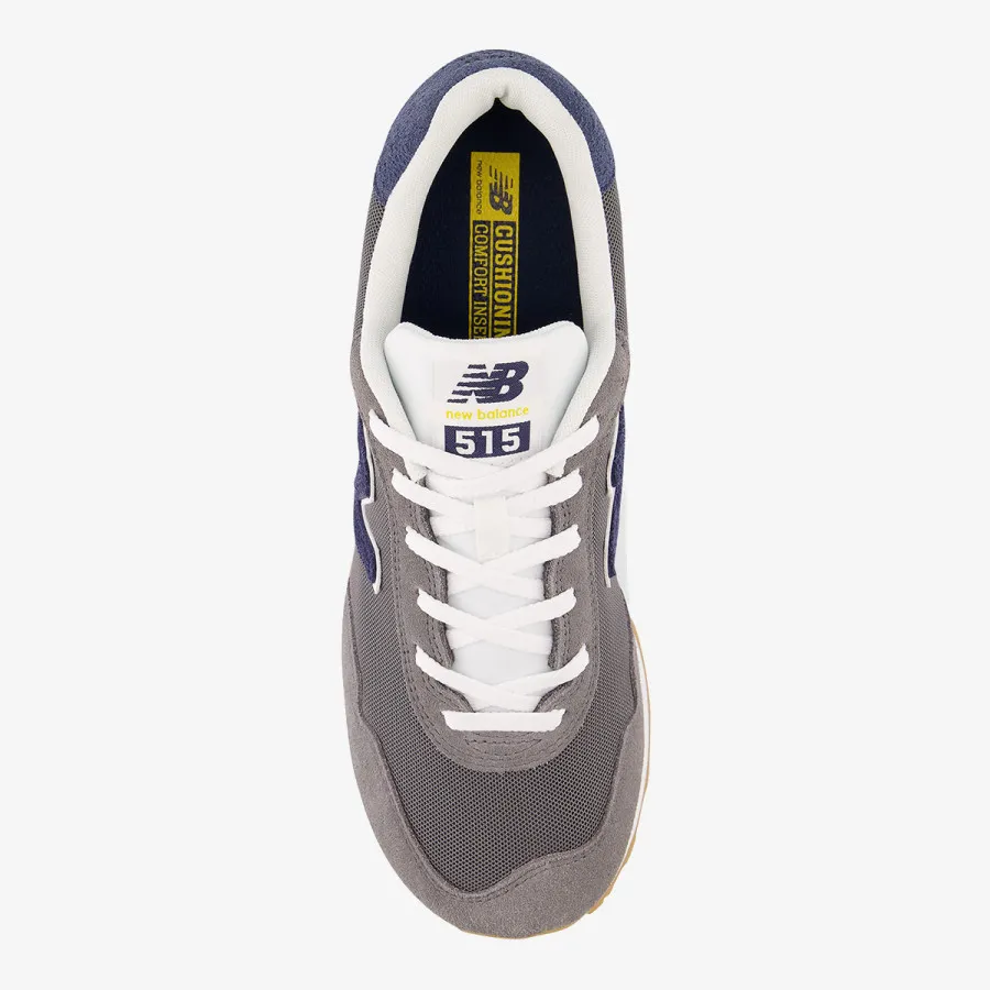 New Balance Patike 515 