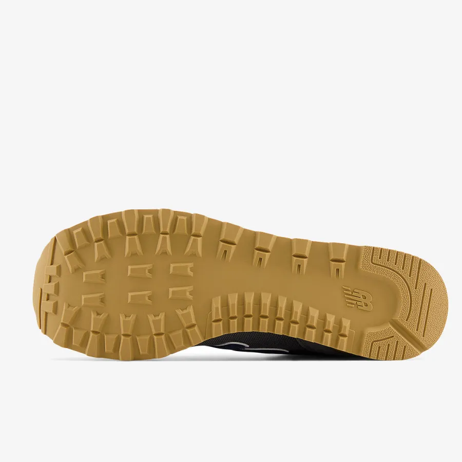 New Balance Patike 515 