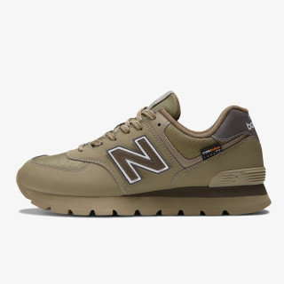 New Balance Patike 574 